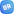 BrandReady