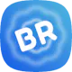 BrandReady