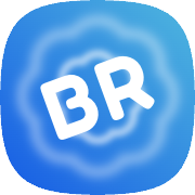 BrandReady