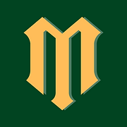 Millionaire.email logo