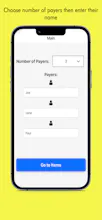 Split Your Bills gallery image
