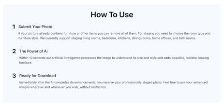 Propertify Ai gallery image