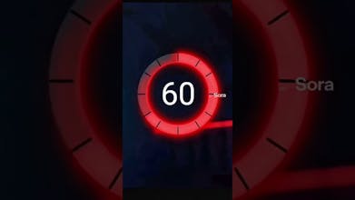 AI Boxing Coach gallery image