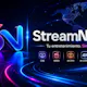 Streamnova