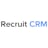 Applicant Tracking System For Recruiters