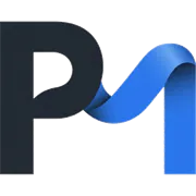 Policymage