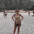 Stillgram, an A.I. camera app for iPhone