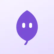 SuperQuill