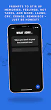What Song... gallery image