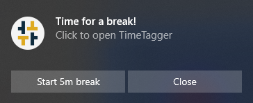 TimeTagger gallery image