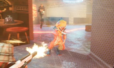 IGL City gallery image