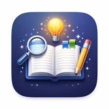 Study Support gallery image