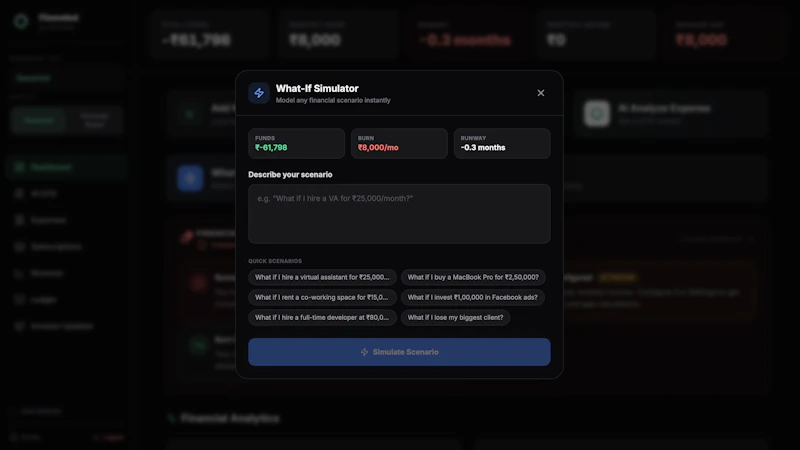 Flowwled screenshot 7