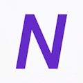 NAÏVE