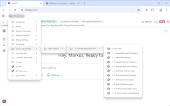 Winbuzzer Prompt Station gallery image