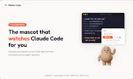 Masko Code