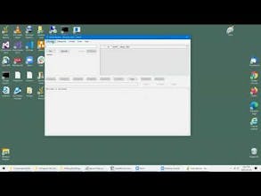CodexBanana gallery image