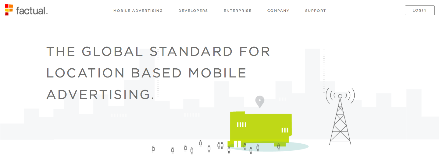 Factual gallery image