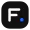 Finstatly