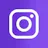 IGDM Automation