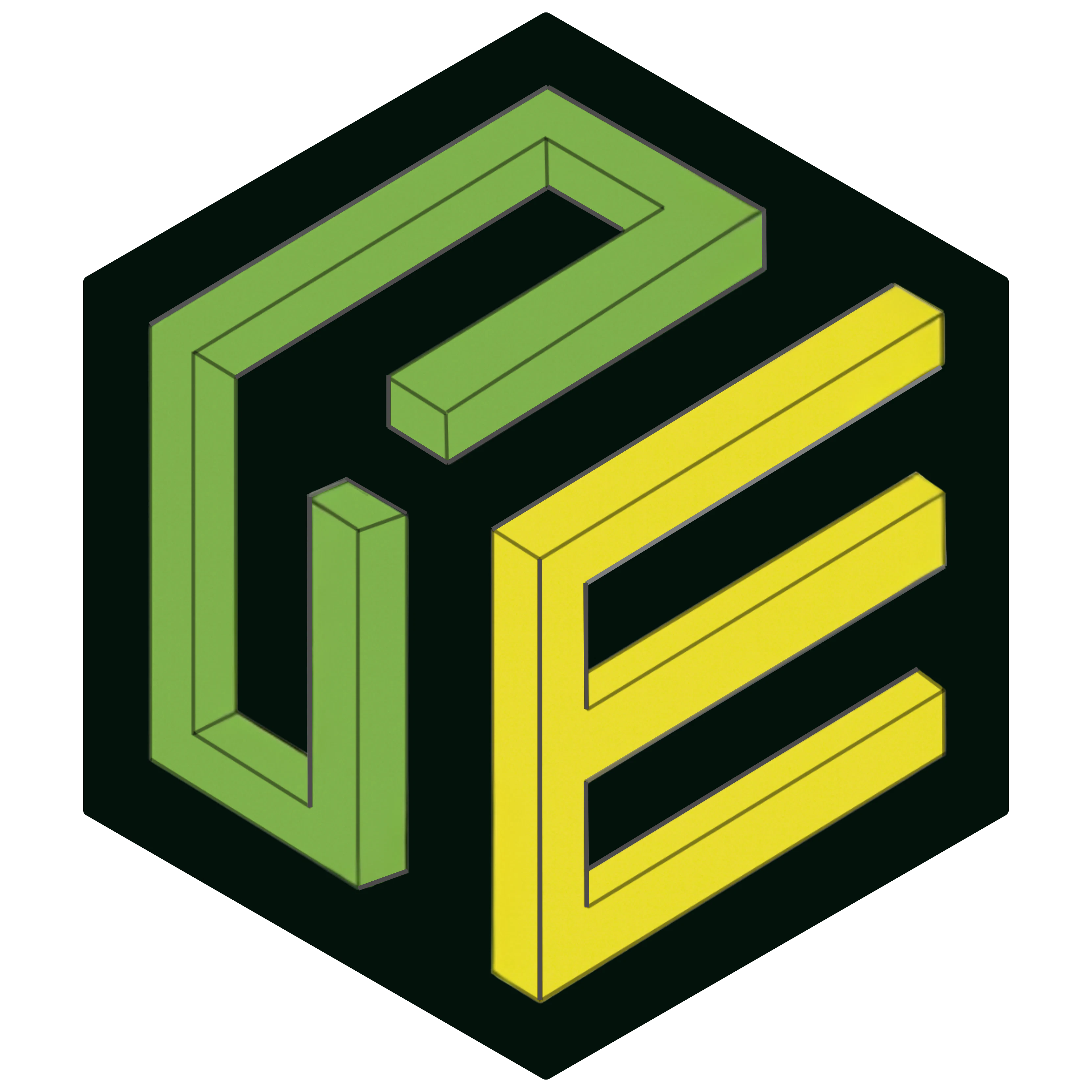 Cloudeval AI logo