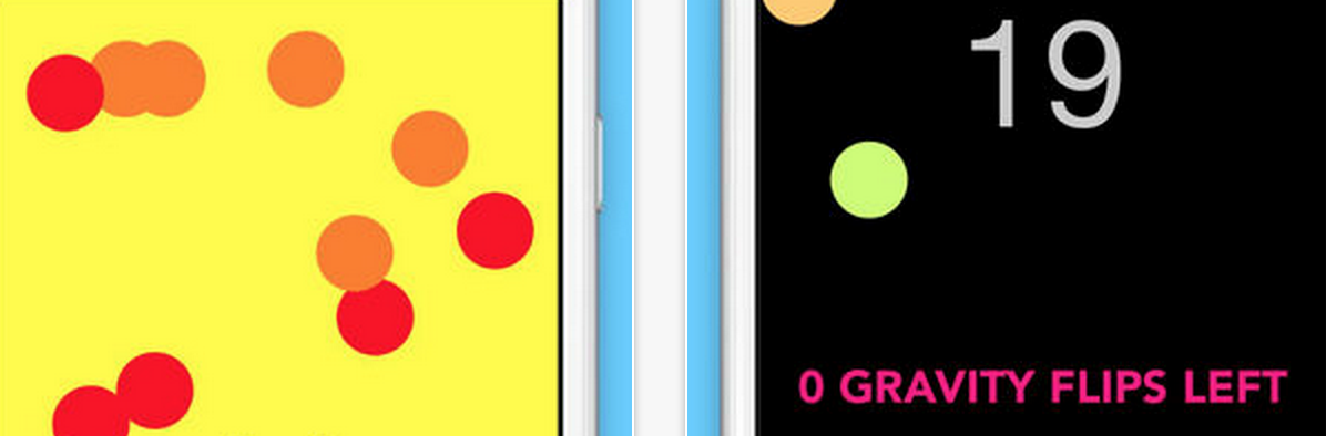 Juggle 24 gallery image