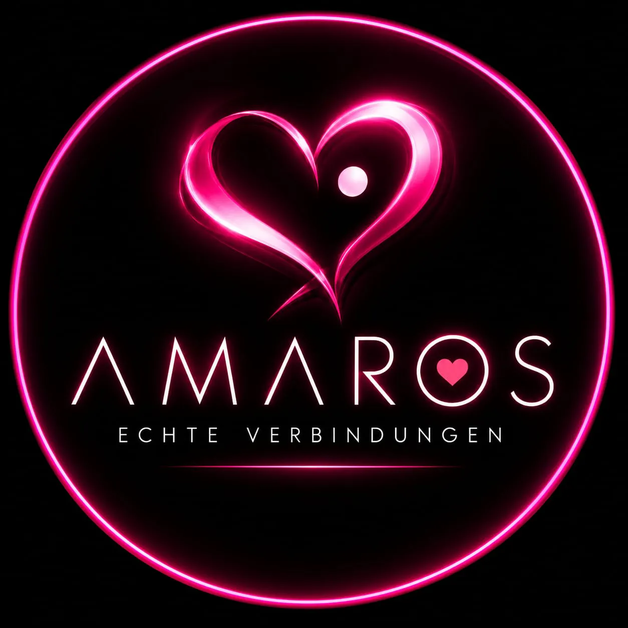 AMAROS  gallery image