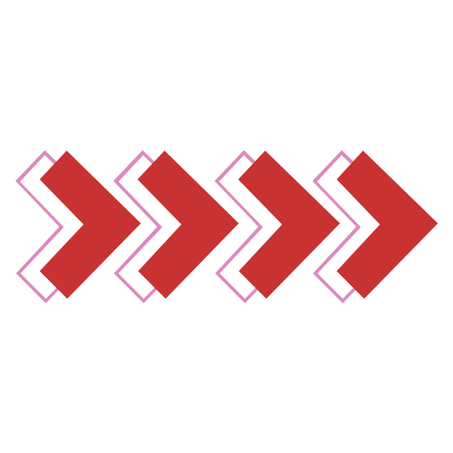 Quickyrails