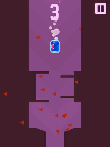 Speed Up gallery image