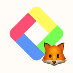 Glasp for Firefox