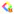 Glasp for Firefox