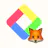 Glasp for Firefox