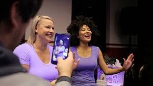 Free Me The Game gallery image