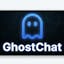 GhostChat