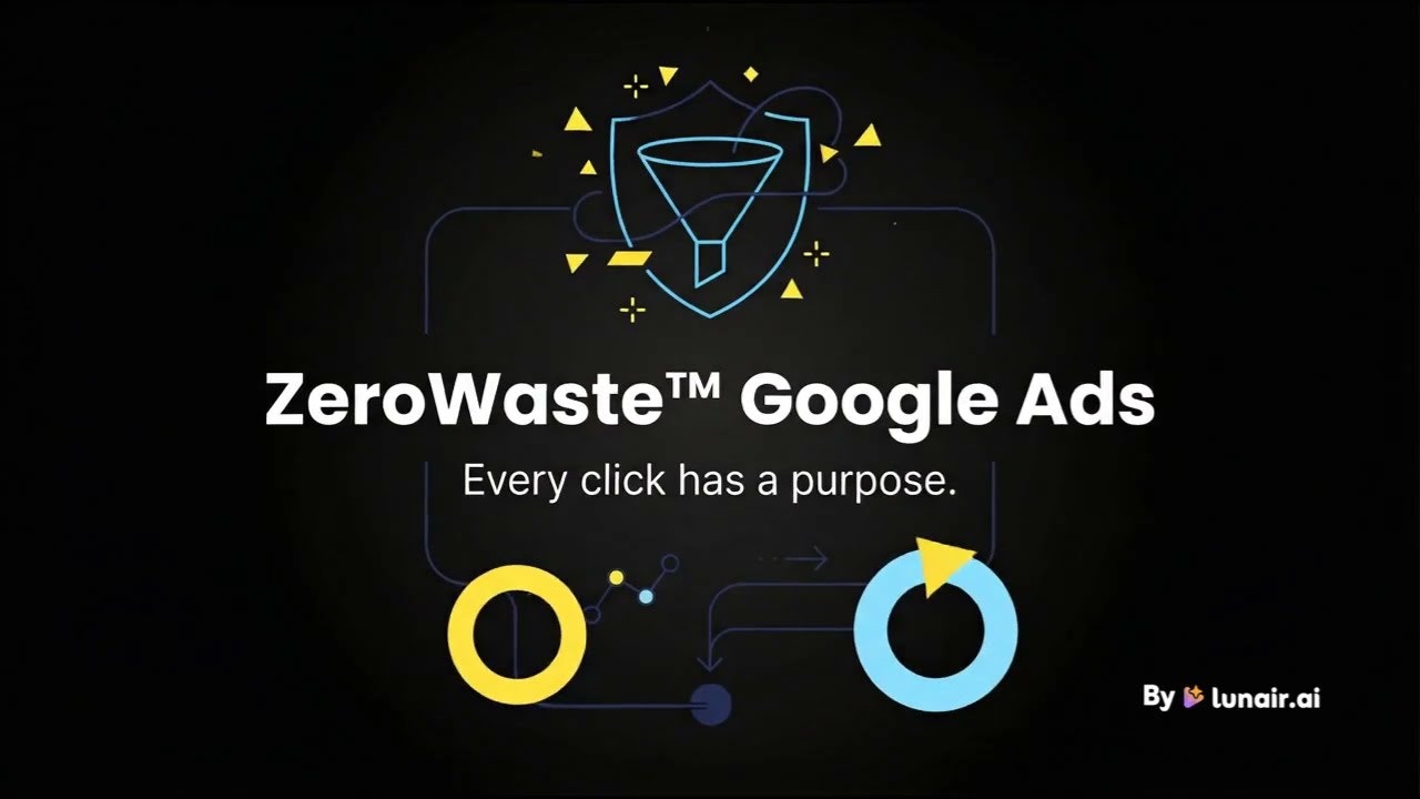 Dan Gil ZEROWASTE Strategist gallery image