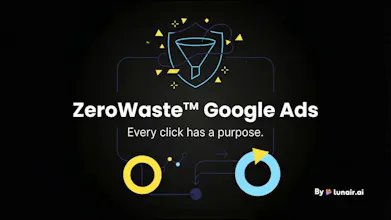 Dan Gil ZEROWASTE Strategist gallery image