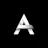aicontentwriter