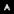 aicontentwriter