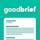 GoodBrief