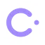 COBUILD