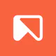 Makanify Real Estate CRM