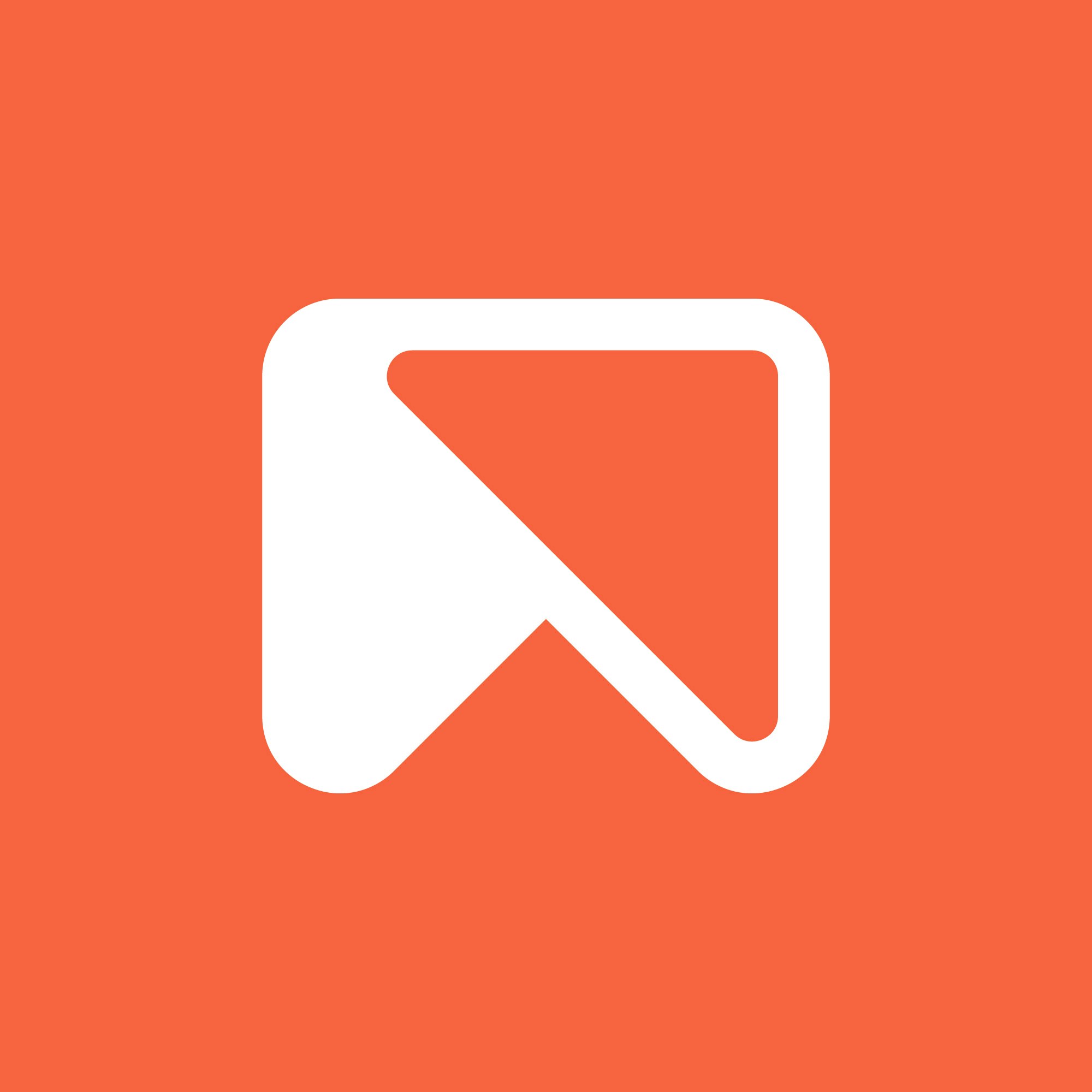 CRM inmobiliario Makanify