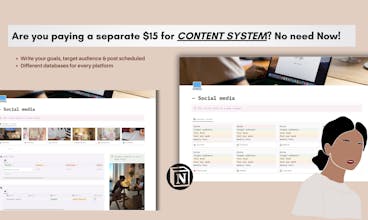 That Girl Planner gallery image
