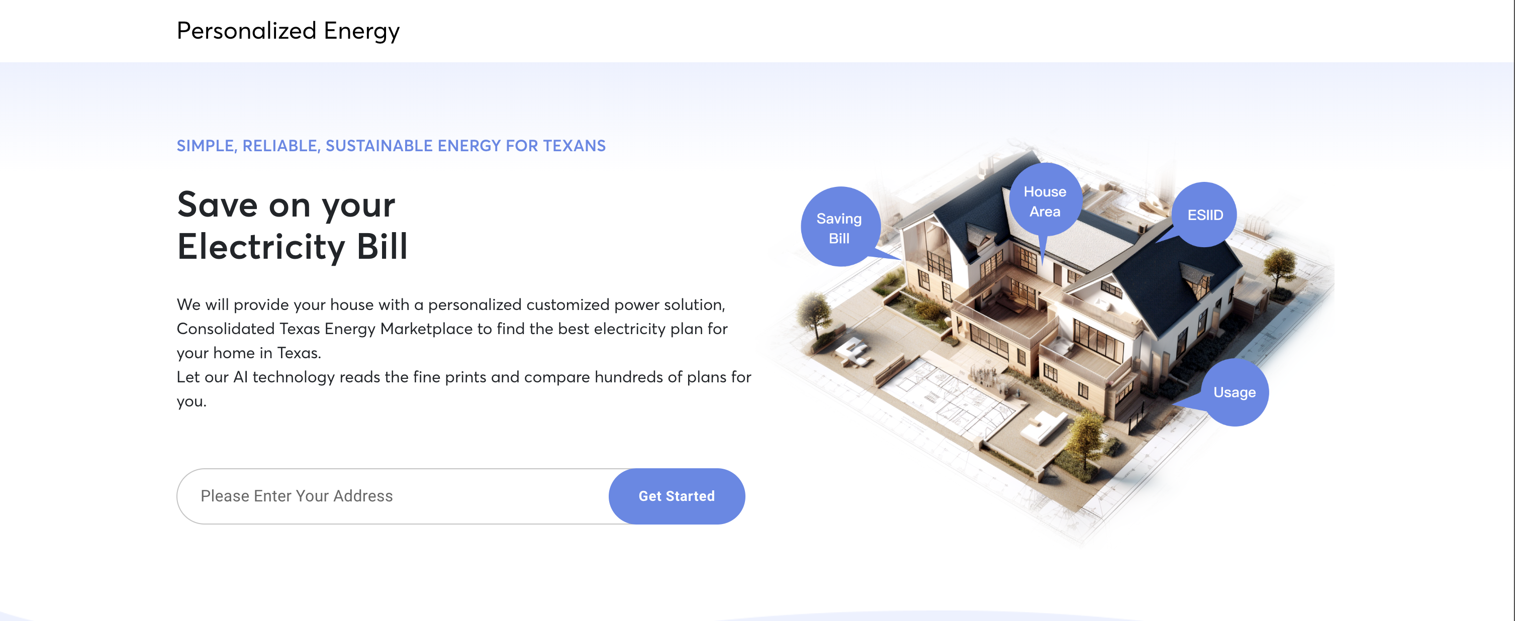 Personalized Energy media 1