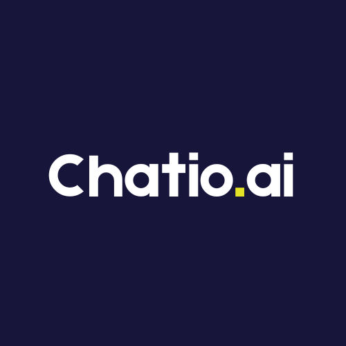 Chatio.ai