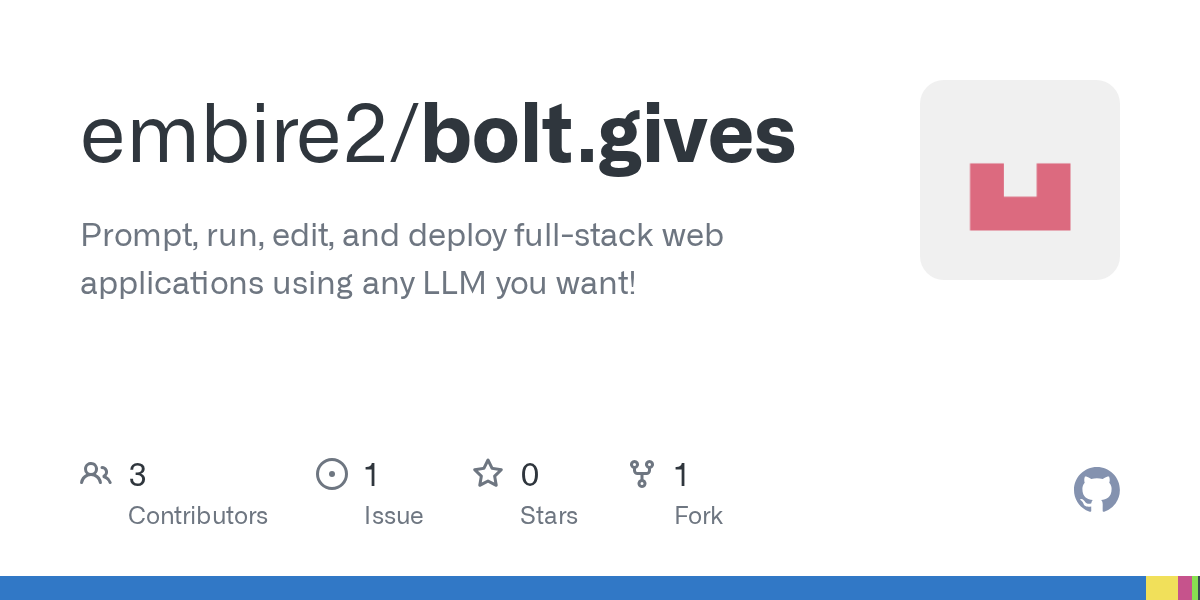 GitHub gallery image