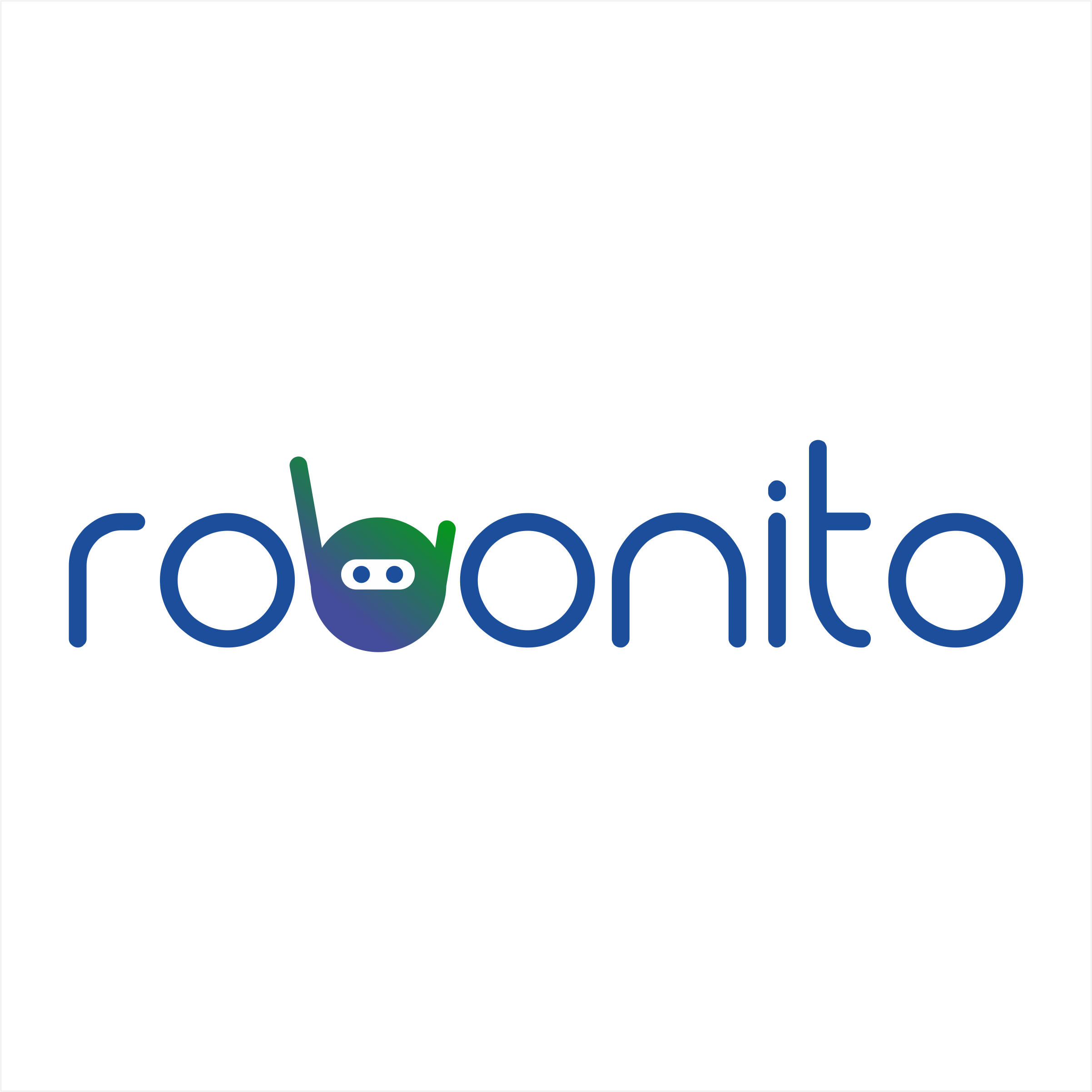 Robonita media 2