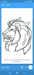 Art Guide gallery image