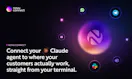 Novu Connect