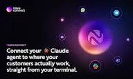 Novu Connect